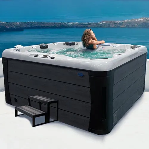 Deck hot tubs for sale in Baltimore
